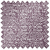 Rhea, Grape - Made to Measure Curtains